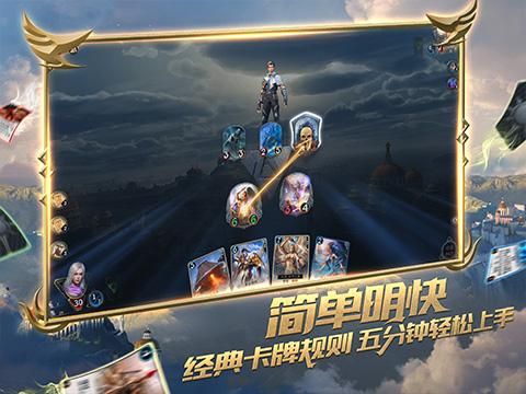 新买的路由器电脑能连上可以上网 手机也能连上但是上不了网,- 专业问答社区,解答您的疑问