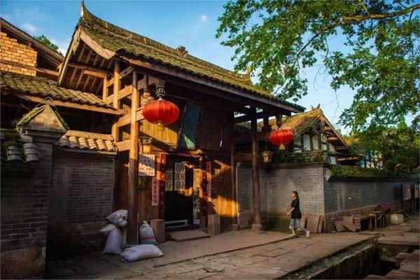 齐齐哈尔寄宿自习室—解答你疑问的好去处